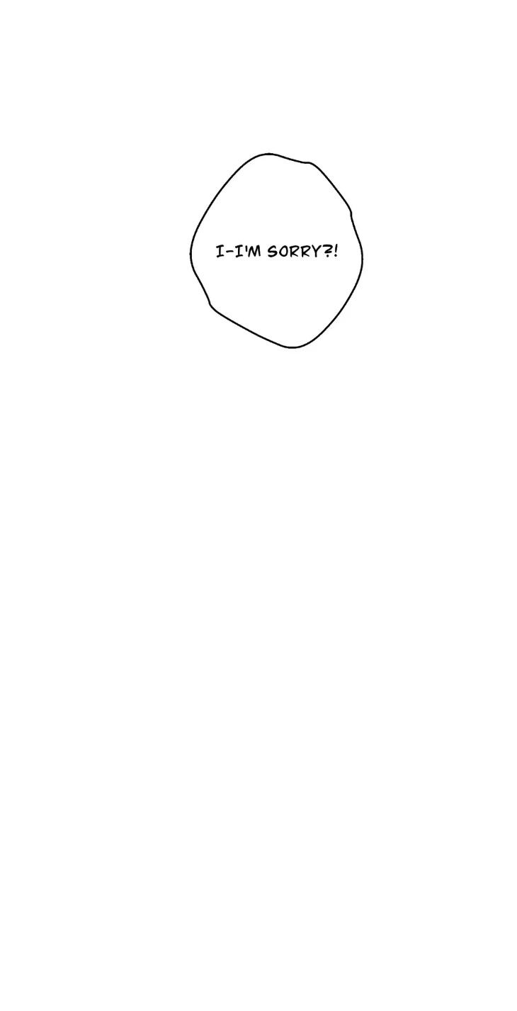 Dangerous-Convenience-Store-By-945-Uncensored-Eng page 43