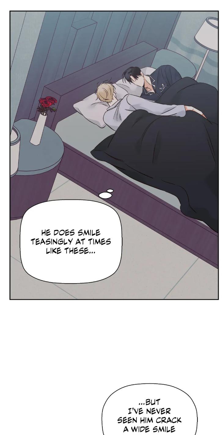 Dangerous-Convenience-Store-By-945-Uncensored-Eng page 45