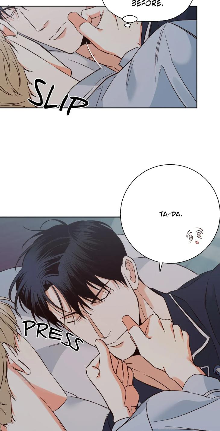Dangerous-Convenience-Store-By-945-Uncensored-Eng page 46