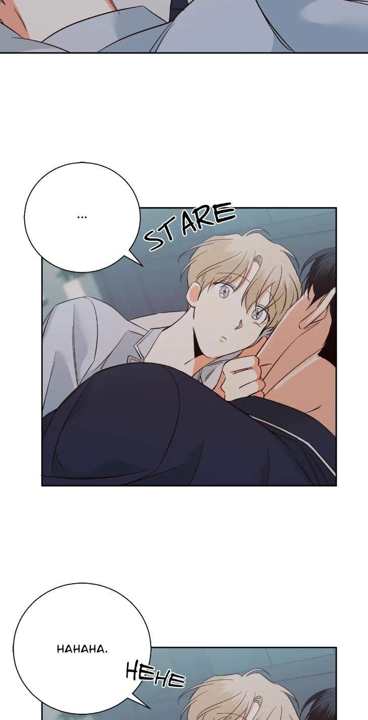 Dangerous-Convenience-Store-By-945-Uncensored-Eng page 47