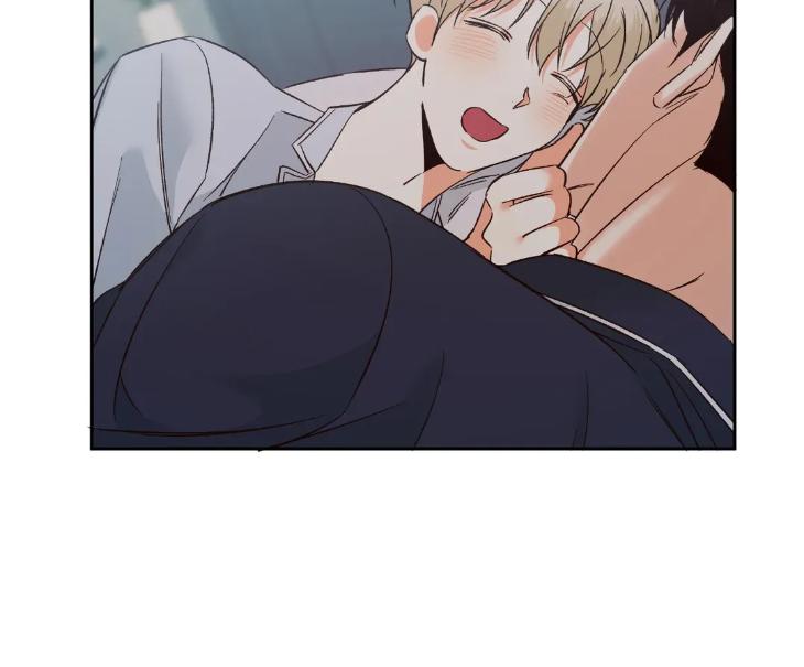 Dangerous-Convenience-Store-By-945-Uncensored-Eng page 48