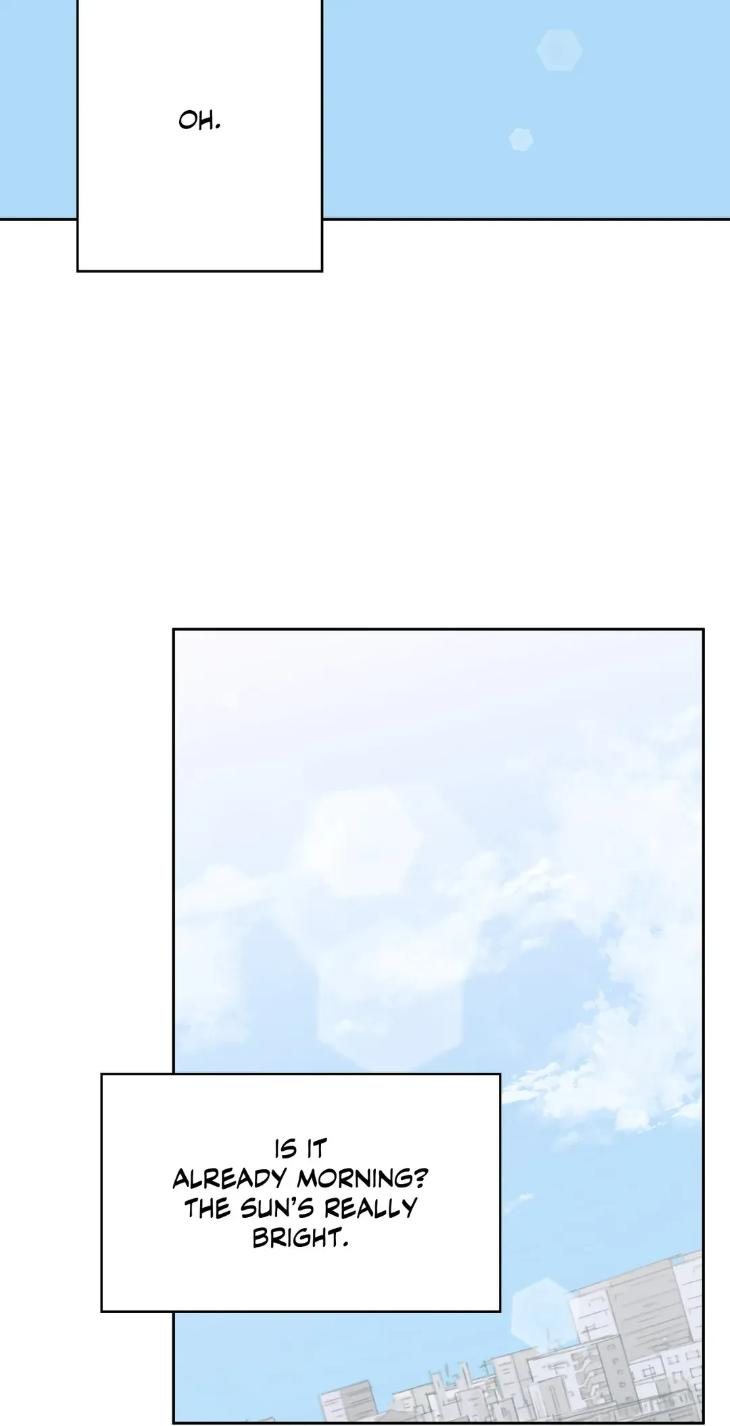 Dangerous-Convenience-Store-By-945-Uncensored-Eng page 54