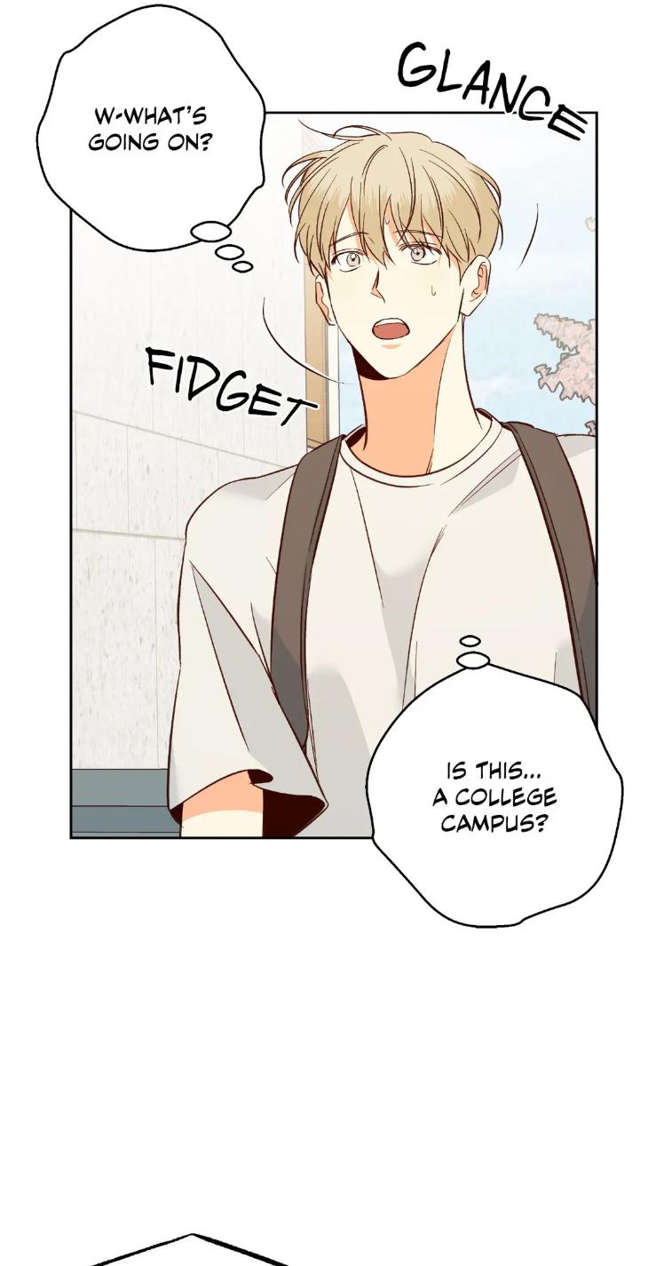 Dangerous-Convenience-Store-By-945-Uncensored-Eng page 59