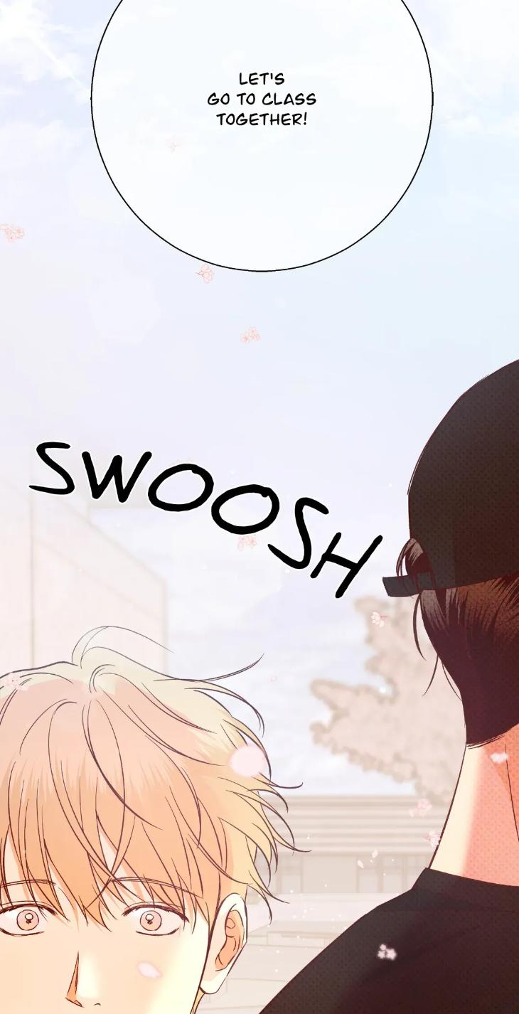 Dangerous-Convenience-Store-By-945-Uncensored-Eng page 61