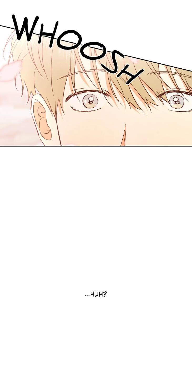 Dangerous-Convenience-Store-By-945-Uncensored-Eng page 63