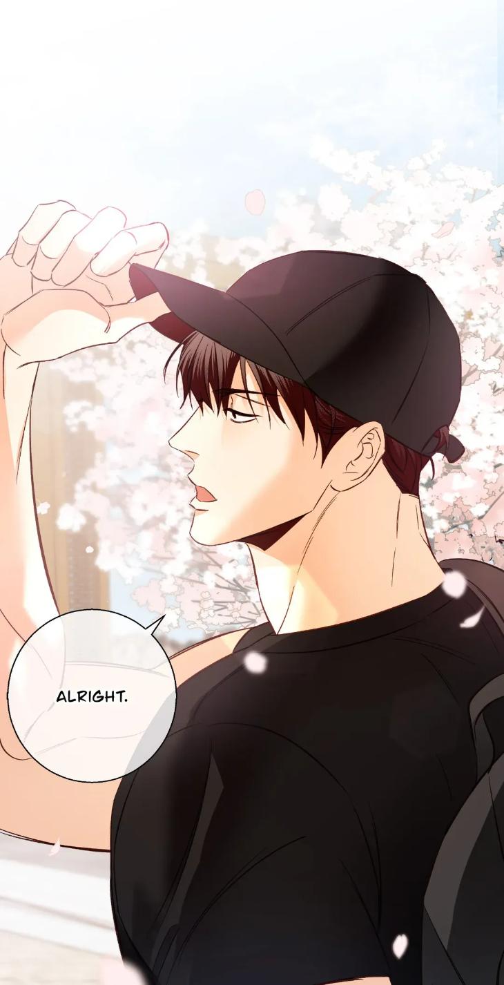 Dangerous-Convenience-Store-By-945-Uncensored-Eng page 64