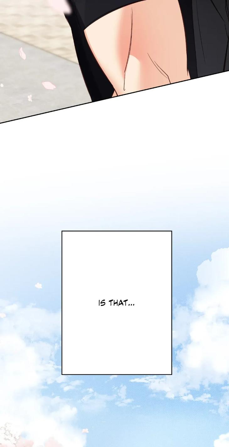Dangerous-Convenience-Store-By-945-Uncensored-Eng page 65