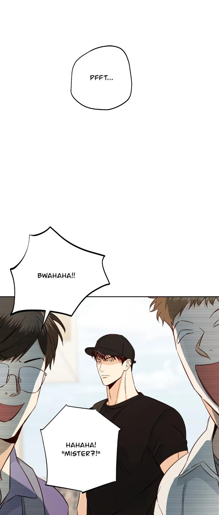 Dangerous-Convenience-Store-By-945-Uncensored-Eng chapter_097 thumbnail