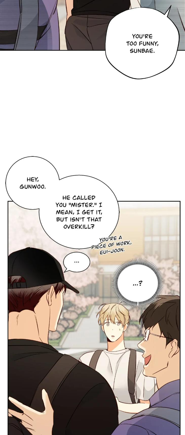 Dangerous-Convenience-Store-By-945-Uncensored-Eng page 2