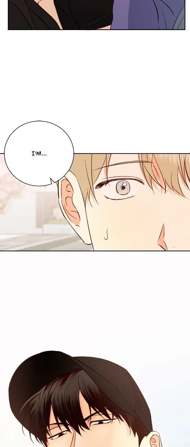 Dangerous-Convenience-Store-By-945-Uncensored-Eng page 3