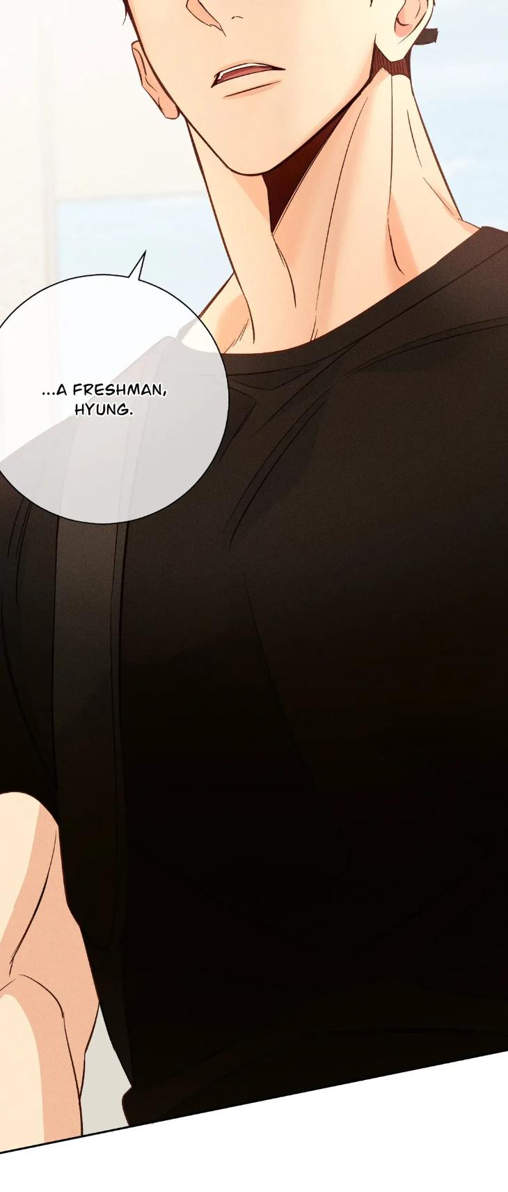 Dangerous-Convenience-Store-By-945-Uncensored-Eng page 4