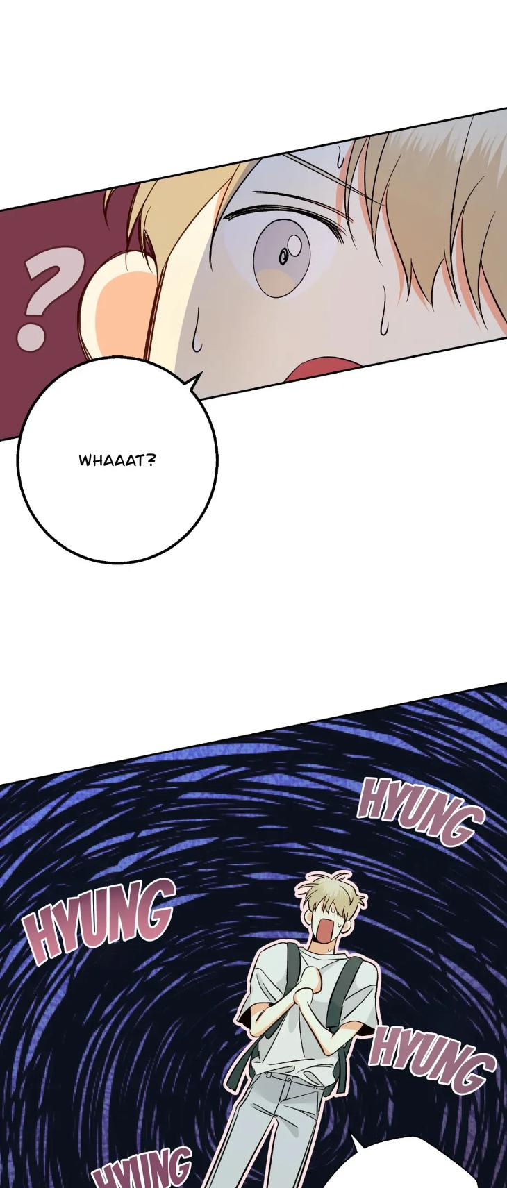 Dangerous-Convenience-Store-By-945-Uncensored-Eng page 5