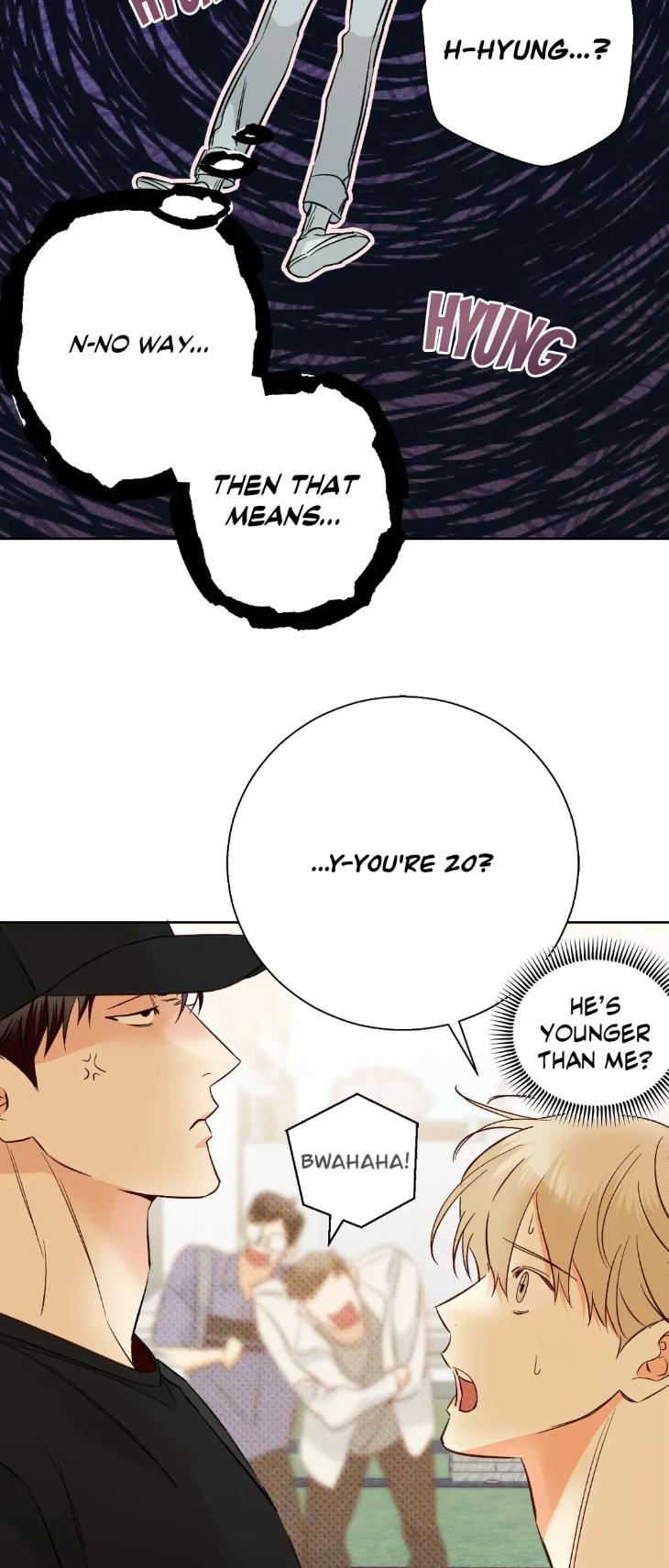 Dangerous-Convenience-Store-By-945-Uncensored-Eng page 6