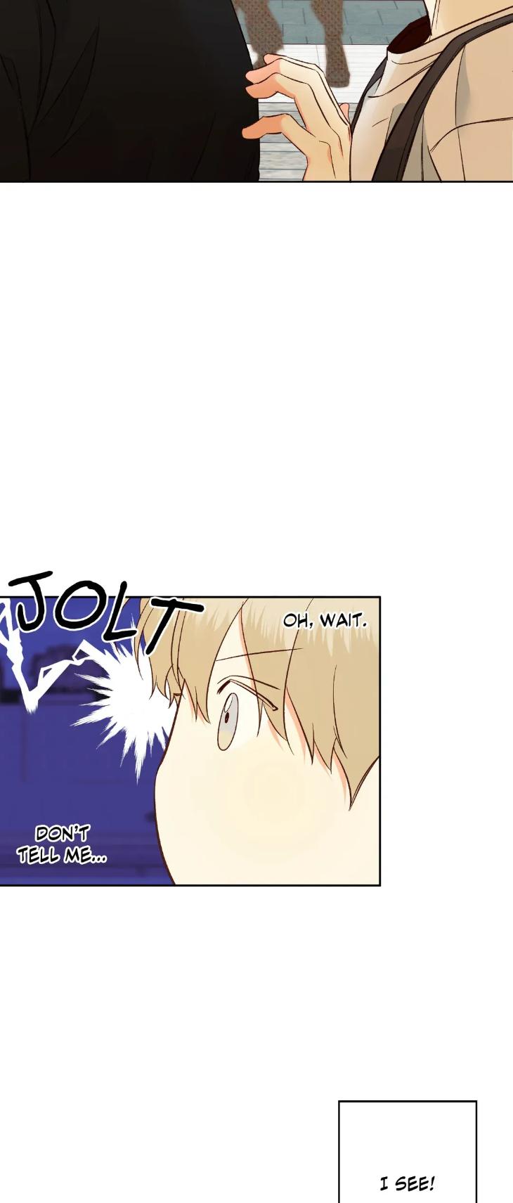 Dangerous-Convenience-Store-By-945-Uncensored-Eng page 7