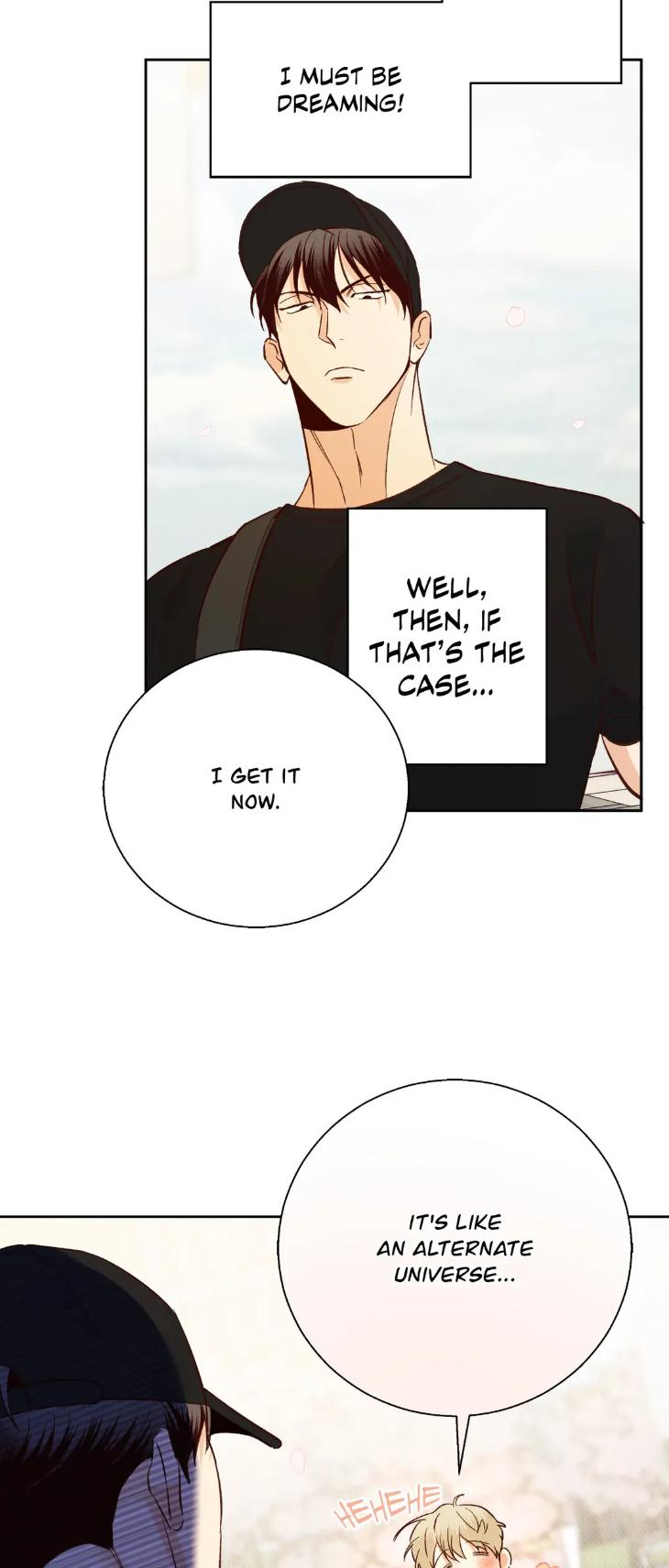 Dangerous-Convenience-Store-By-945-Uncensored-Eng page 8