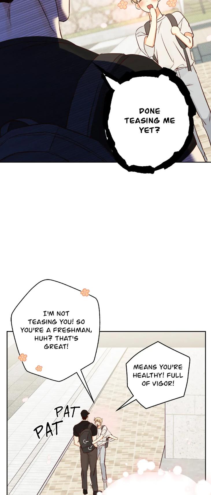 Dangerous-Convenience-Store-By-945-Uncensored-Eng page 9