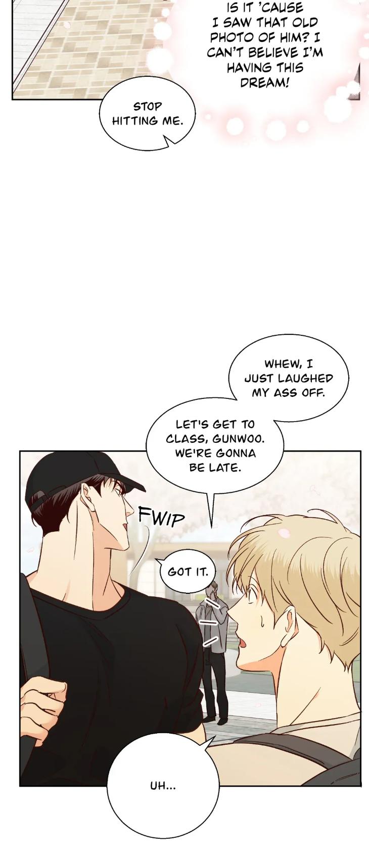 Dangerous-Convenience-Store-By-945-Uncensored-Eng page 10