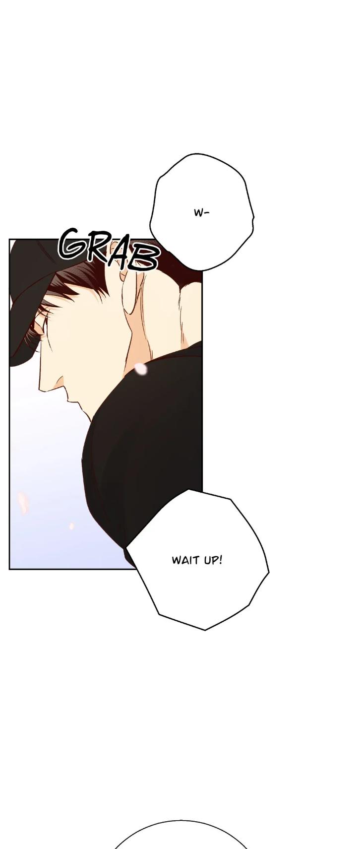 Dangerous-Convenience-Store-By-945-Uncensored-Eng page 11