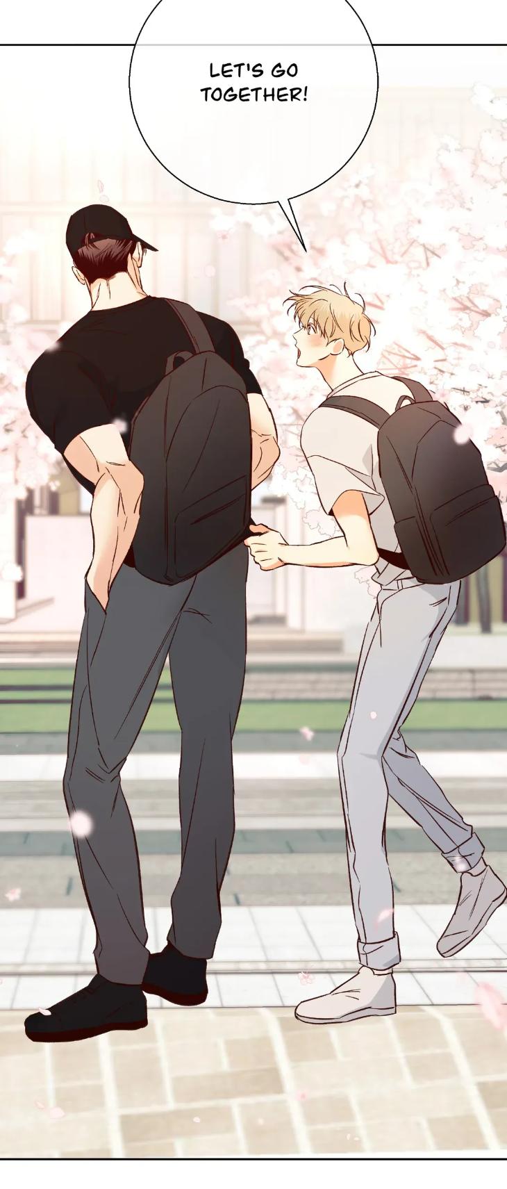 Dangerous-Convenience-Store-By-945-Uncensored-Eng page 12
