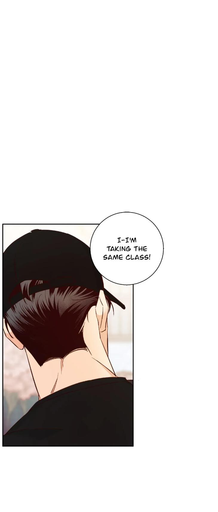 Dangerous-Convenience-Store-By-945-Uncensored-Eng page 13