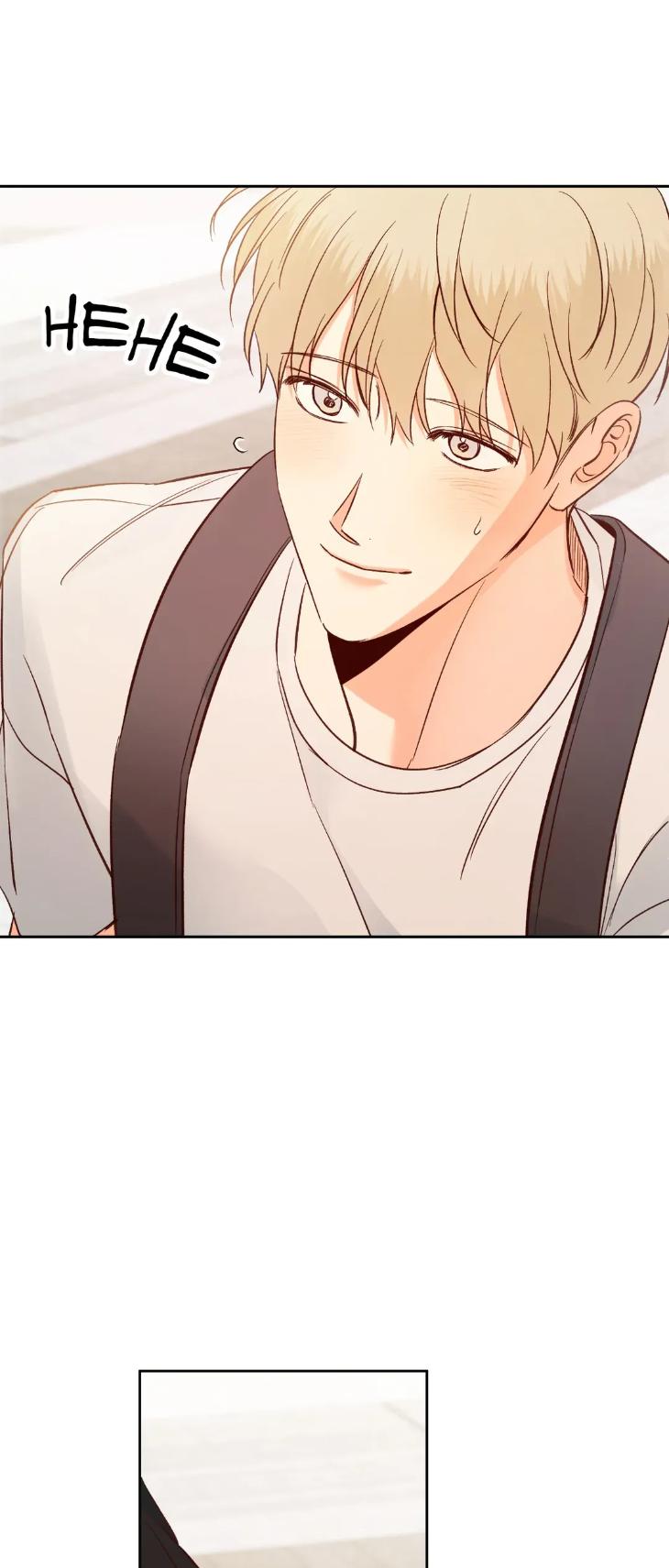 Dangerous-Convenience-Store-By-945-Uncensored-Eng page 14