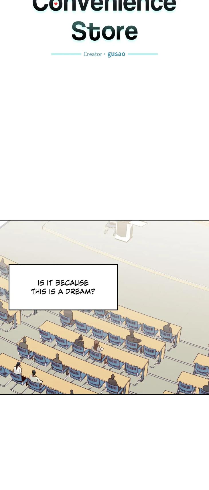 Dangerous-Convenience-Store-By-945-Uncensored-Eng page 16