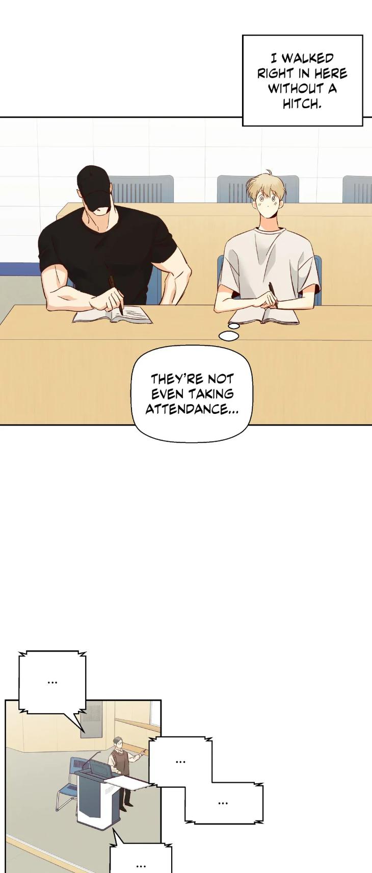 Dangerous-Convenience-Store-By-945-Uncensored-Eng page 17