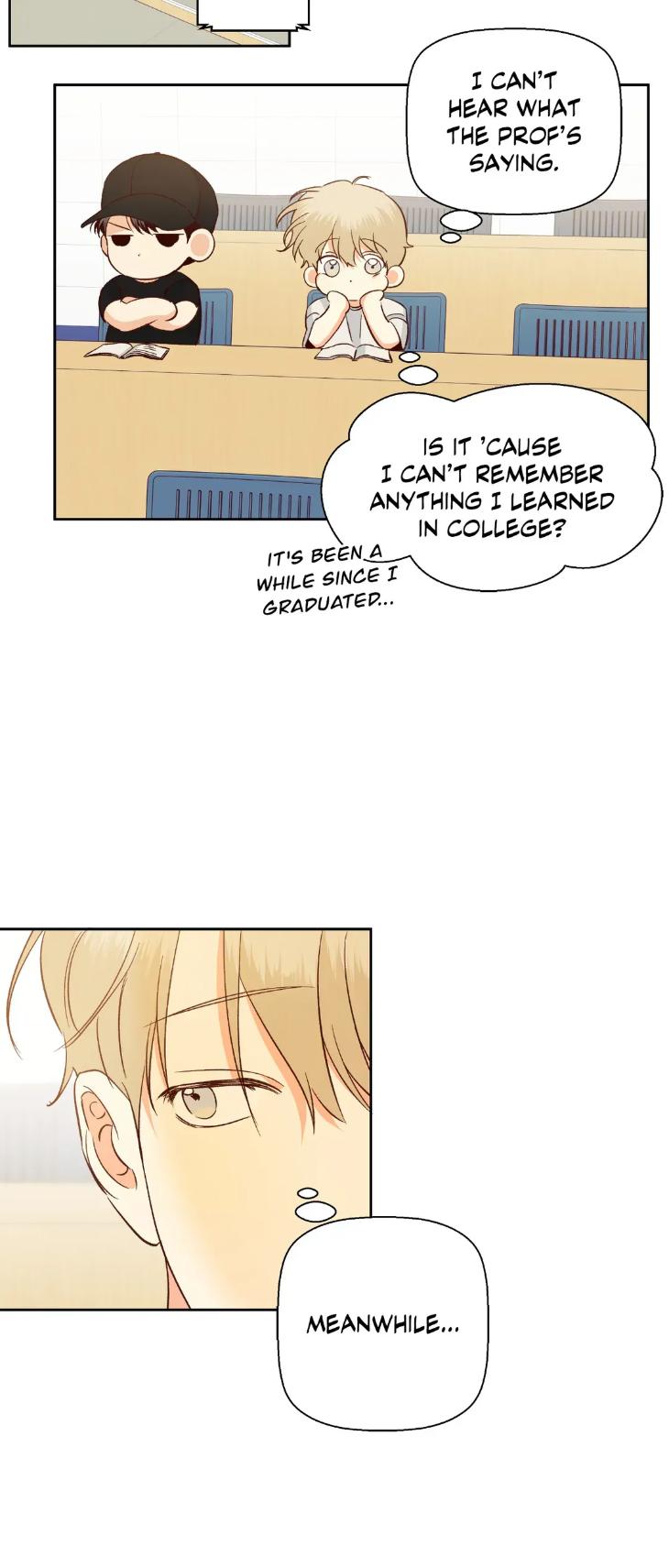 Dangerous-Convenience-Store-By-945-Uncensored-Eng page 18