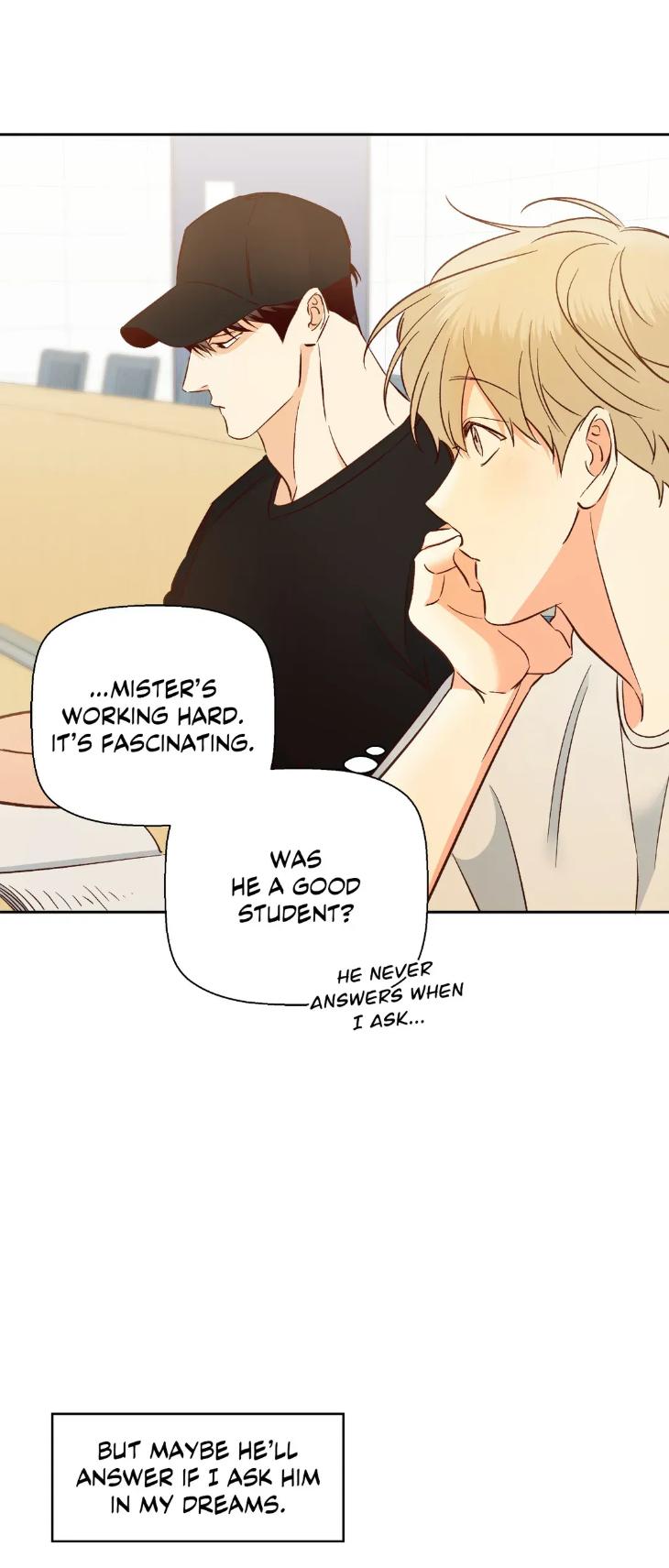 Dangerous-Convenience-Store-By-945-Uncensored-Eng page 19