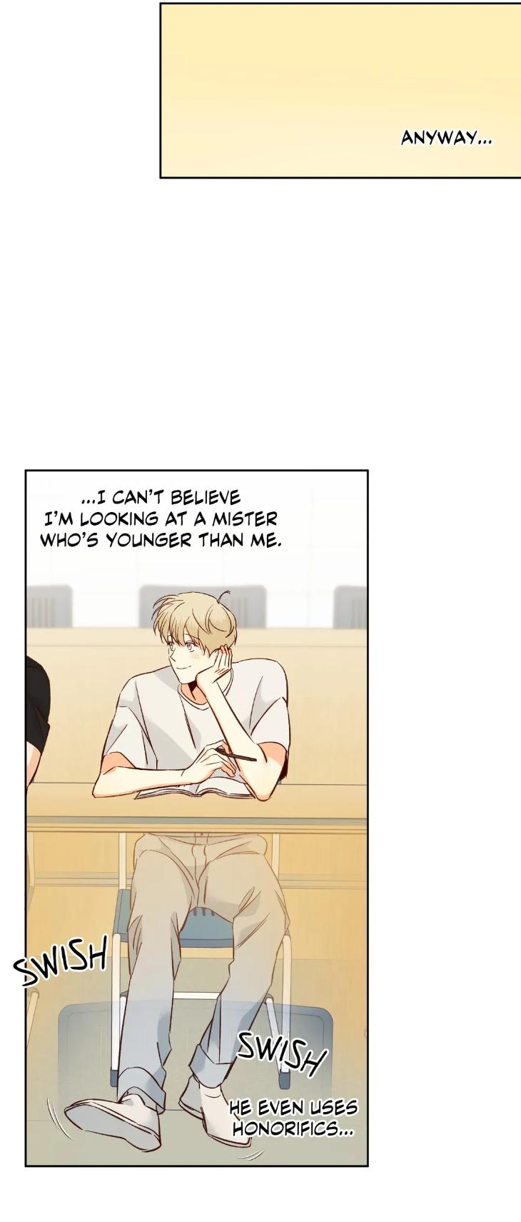 Dangerous-Convenience-Store-By-945-Uncensored-Eng page 22
