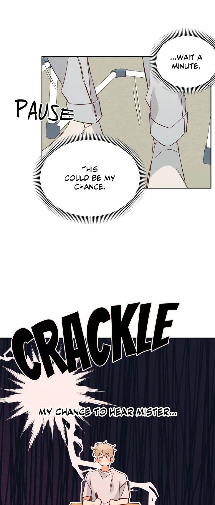 Dangerous-Convenience-Store-By-945-Uncensored-Eng page 23