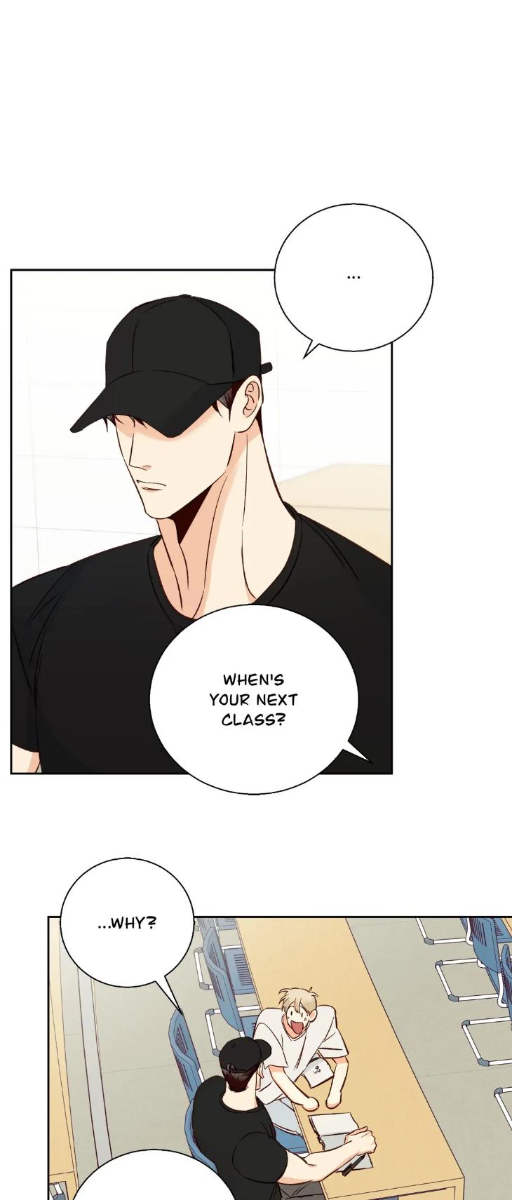 Dangerous-Convenience-Store-By-945-Uncensored-Eng page 26