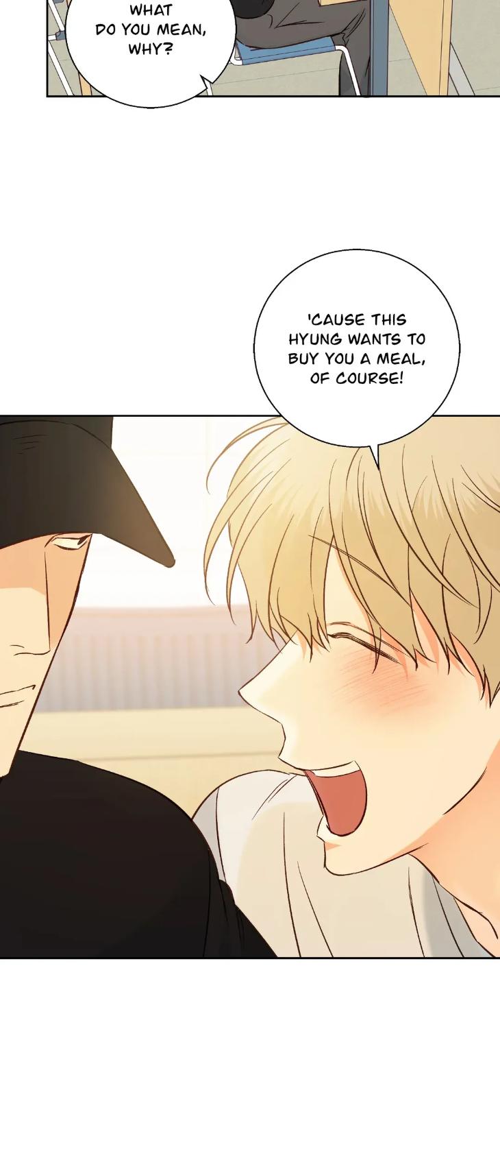 Dangerous-Convenience-Store-By-945-Uncensored-Eng page 27
