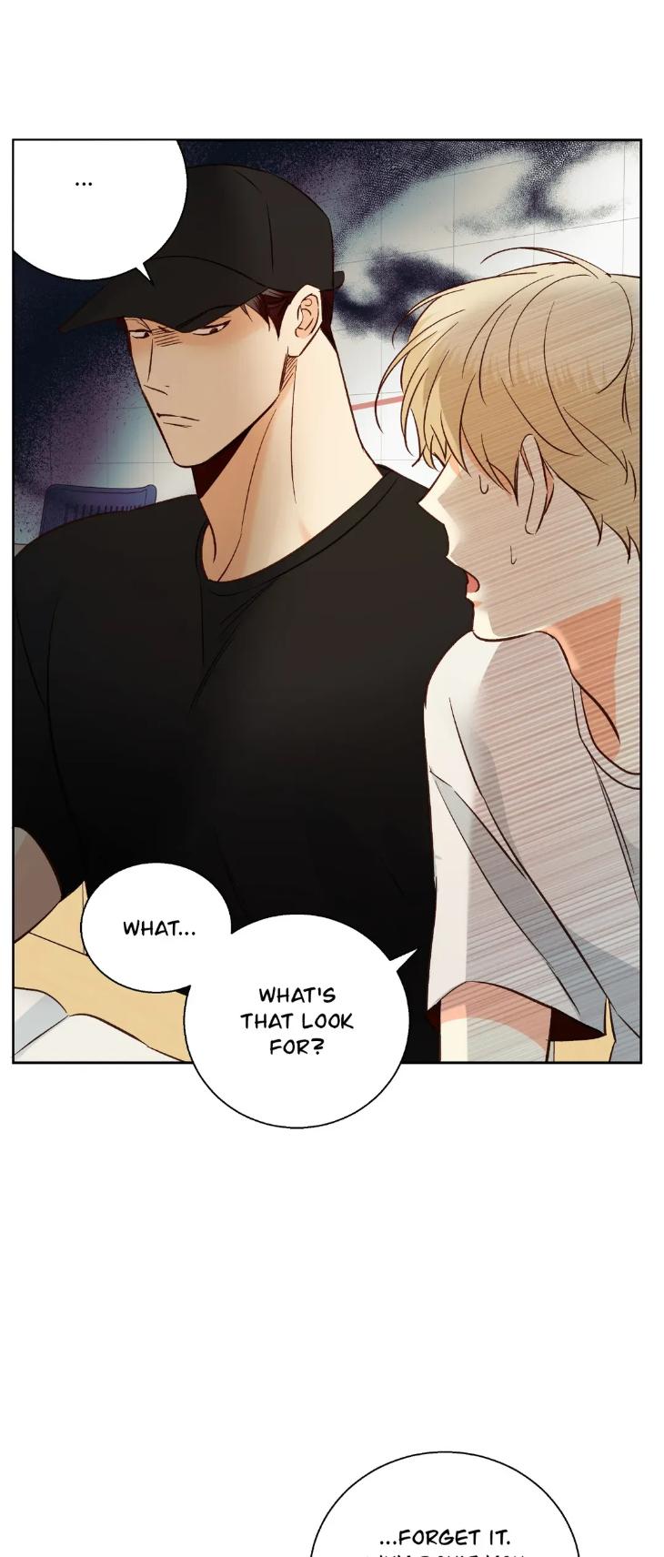 Dangerous-Convenience-Store-By-945-Uncensored-Eng page 28