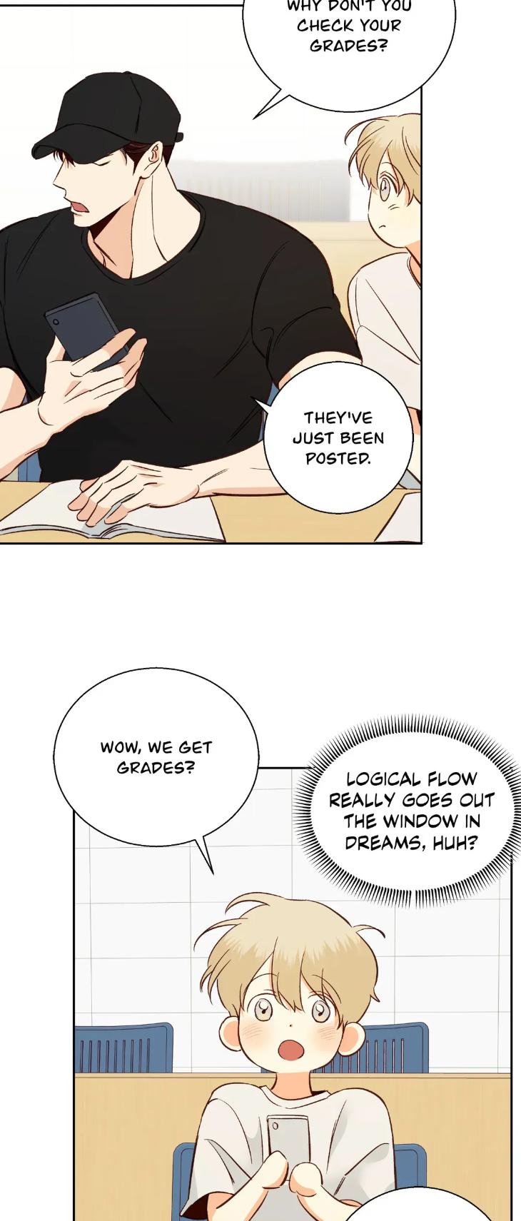 Dangerous-Convenience-Store-By-945-Uncensored-Eng page 29