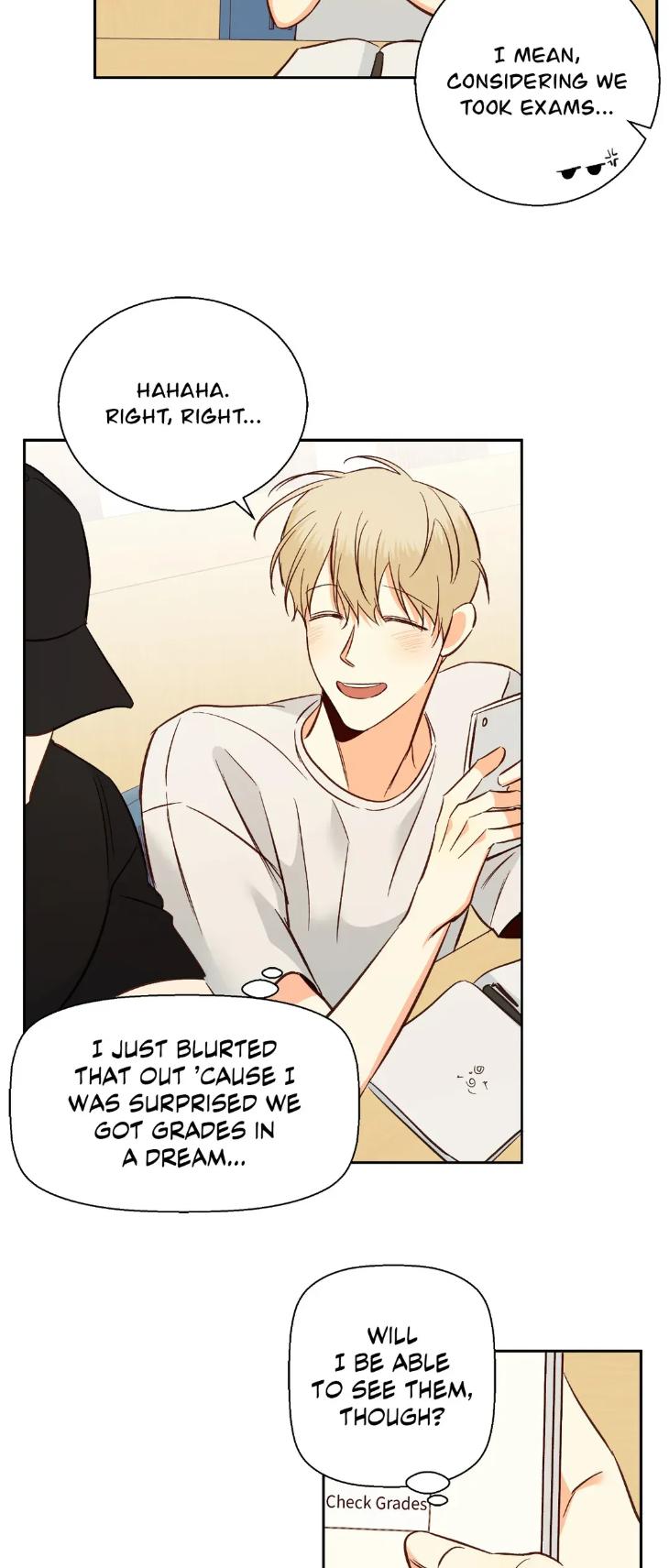 Dangerous-Convenience-Store-By-945-Uncensored-Eng page 30