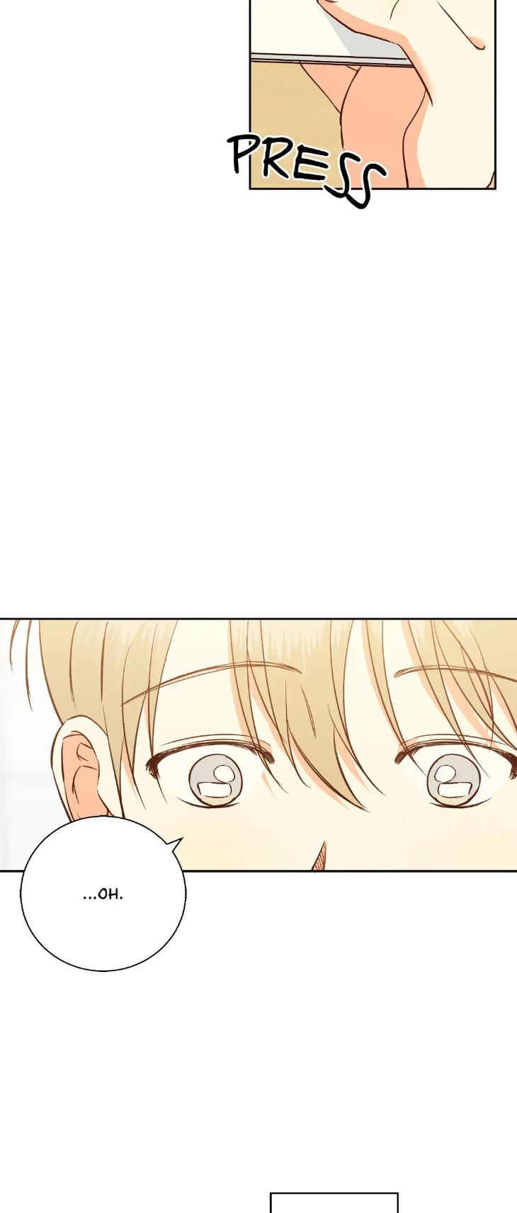 Dangerous-Convenience-Store-By-945-Uncensored-Eng page 31