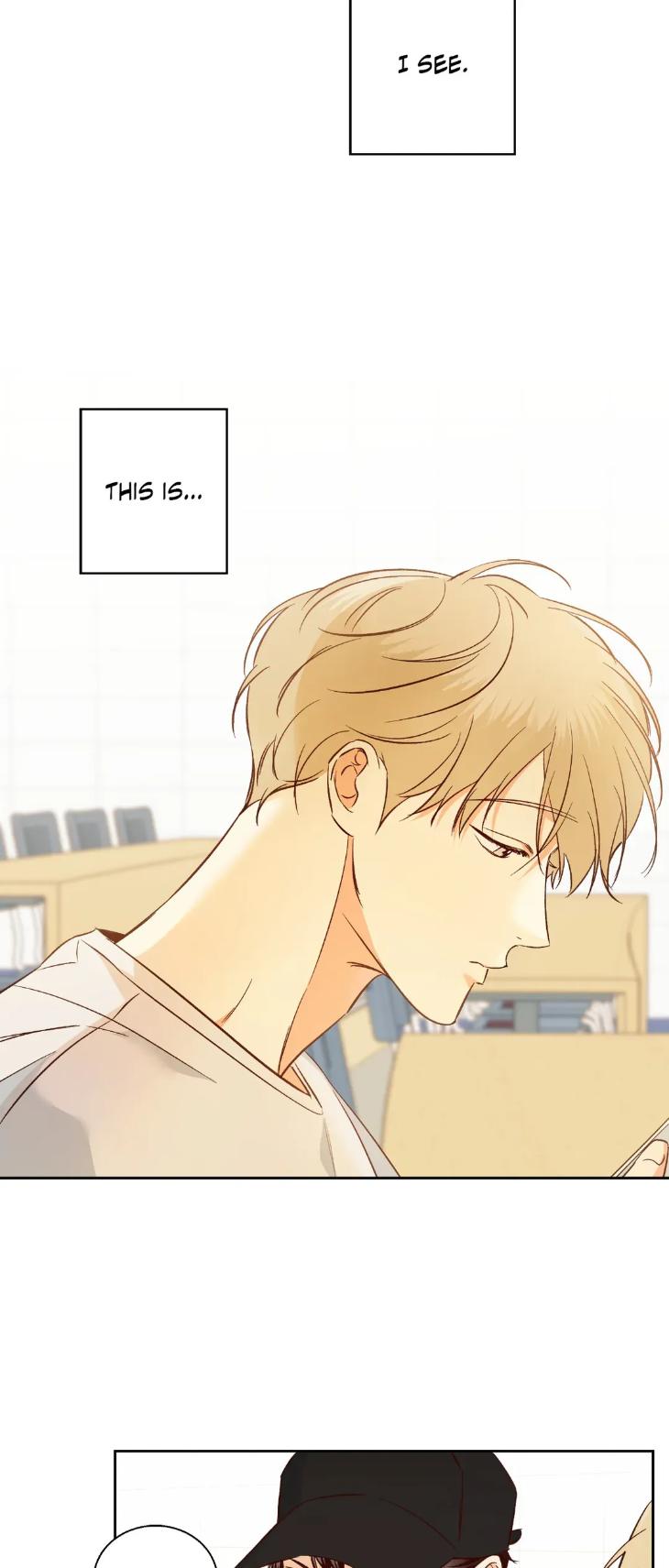 Dangerous-Convenience-Store-By-945-Uncensored-Eng page 32