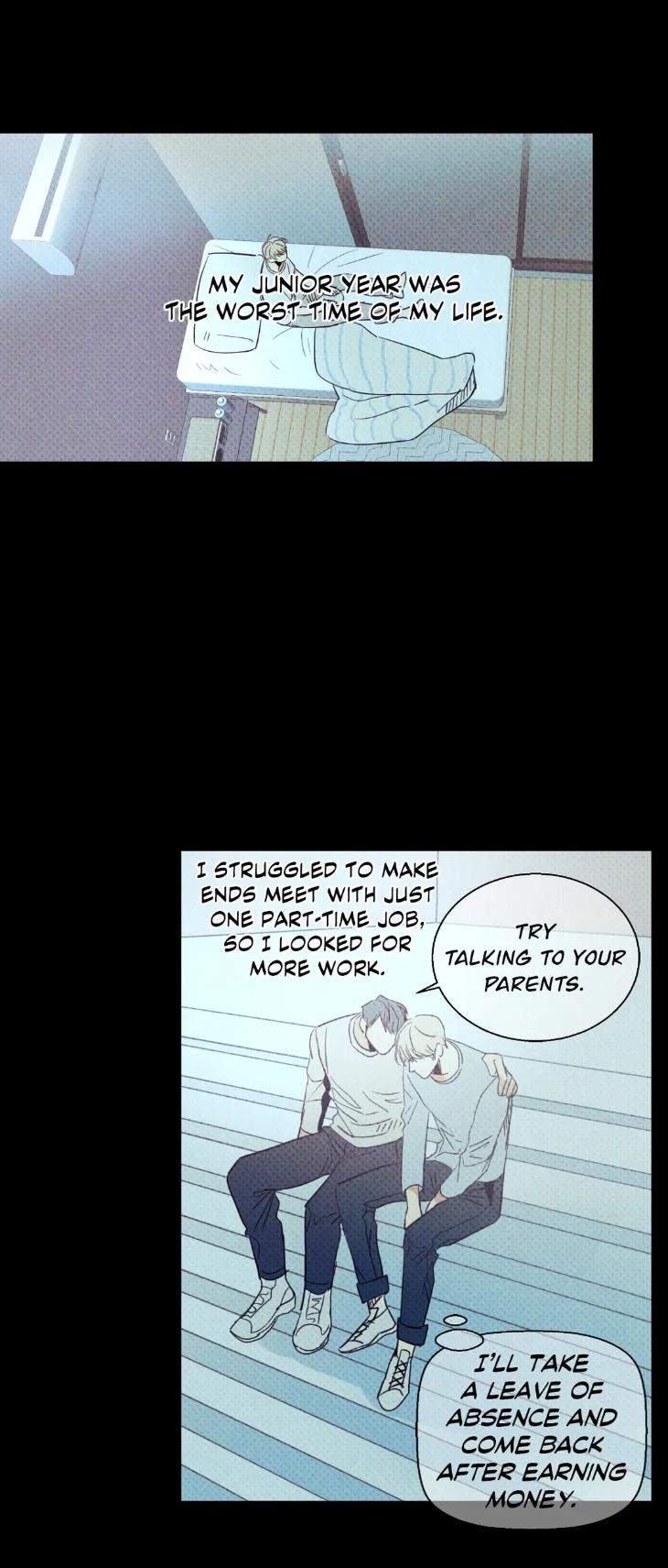 Dangerous-Convenience-Store-By-945-Uncensored-Eng page 36