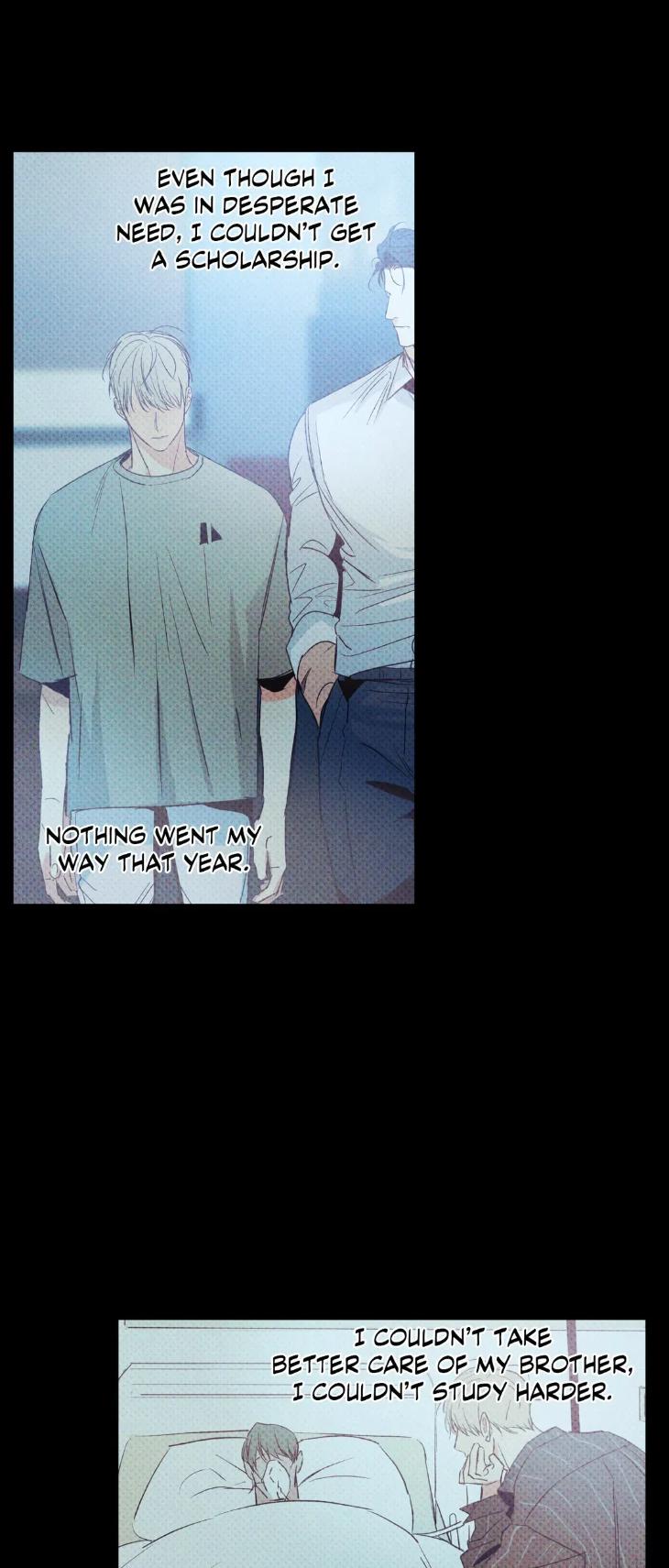 Dangerous-Convenience-Store-By-945-Uncensored-Eng page 37