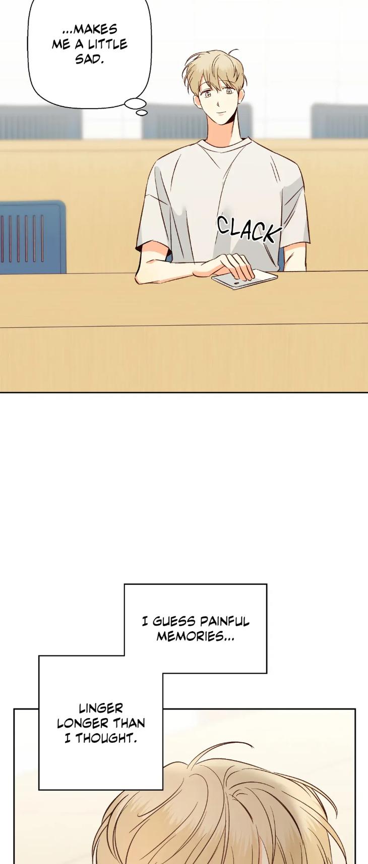 Dangerous-Convenience-Store-By-945-Uncensored-Eng page 39