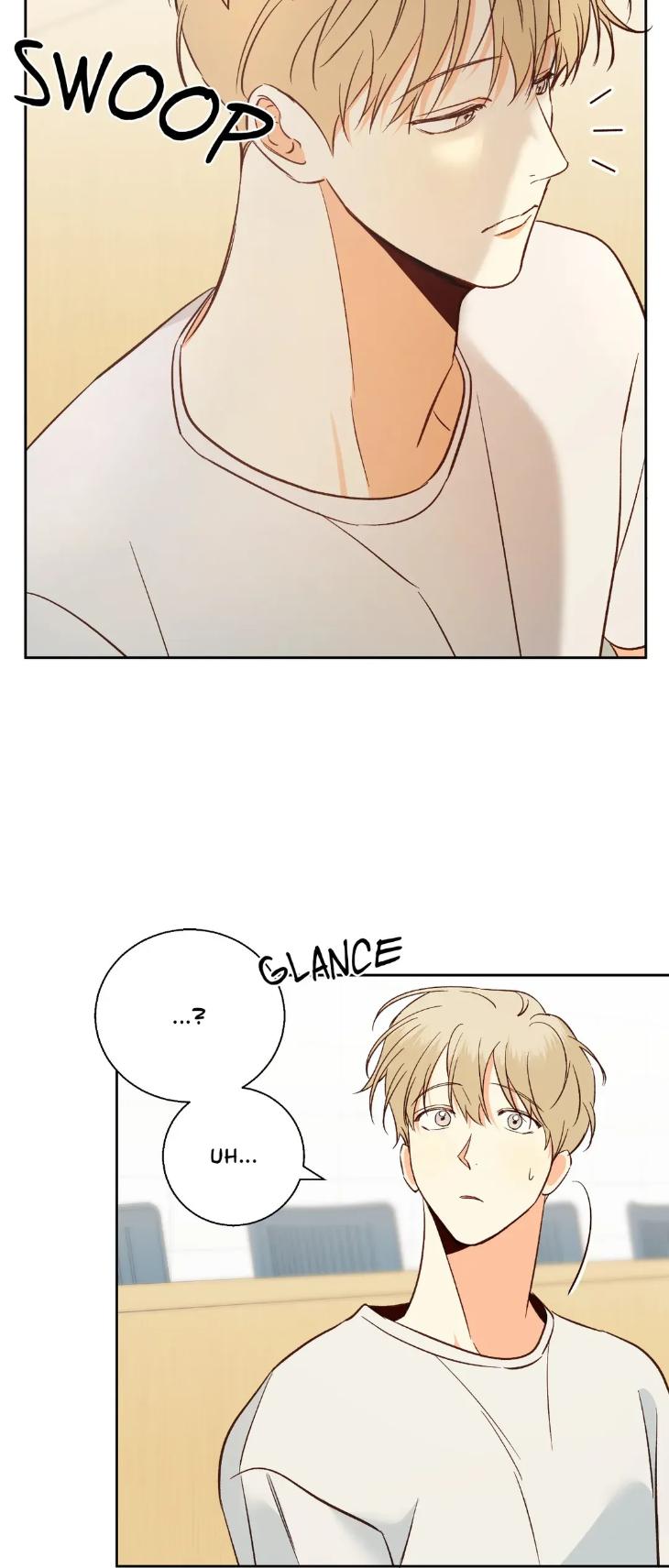 Dangerous-Convenience-Store-By-945-Uncensored-Eng page 40