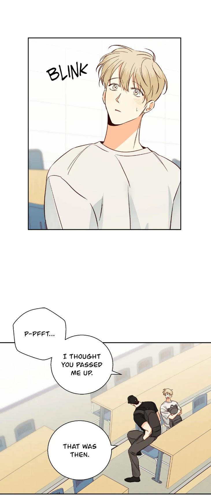 Dangerous-Convenience-Store-By-945-Uncensored-Eng page 42