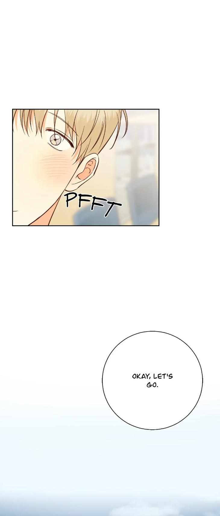 Dangerous-Convenience-Store-By-945-Uncensored-Eng page 43