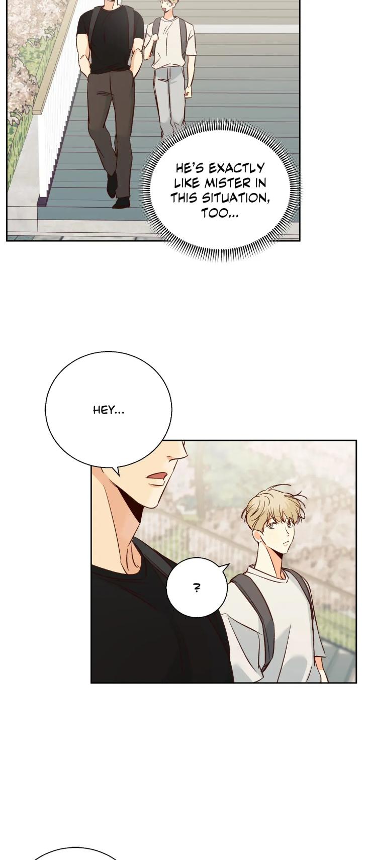 Dangerous-Convenience-Store-By-945-Uncensored-Eng page 45