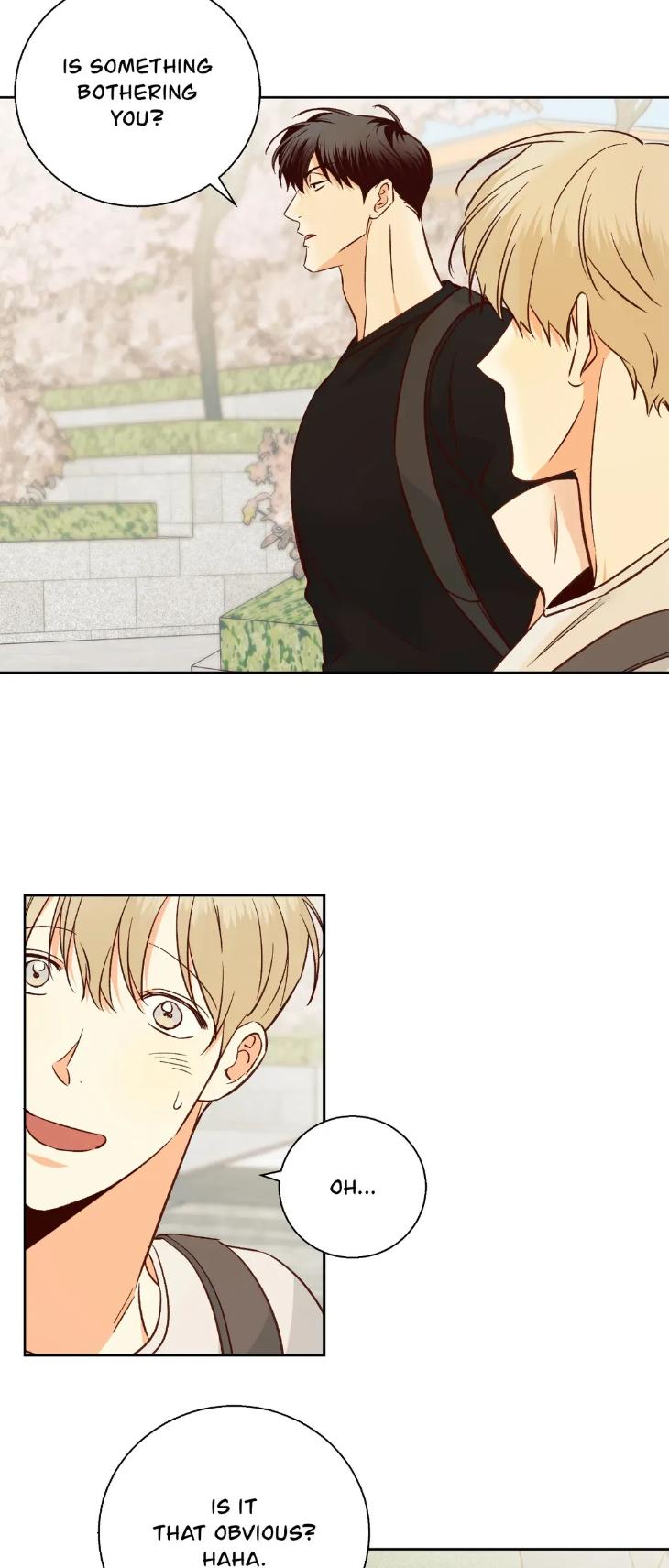 Dangerous-Convenience-Store-By-945-Uncensored-Eng page 46