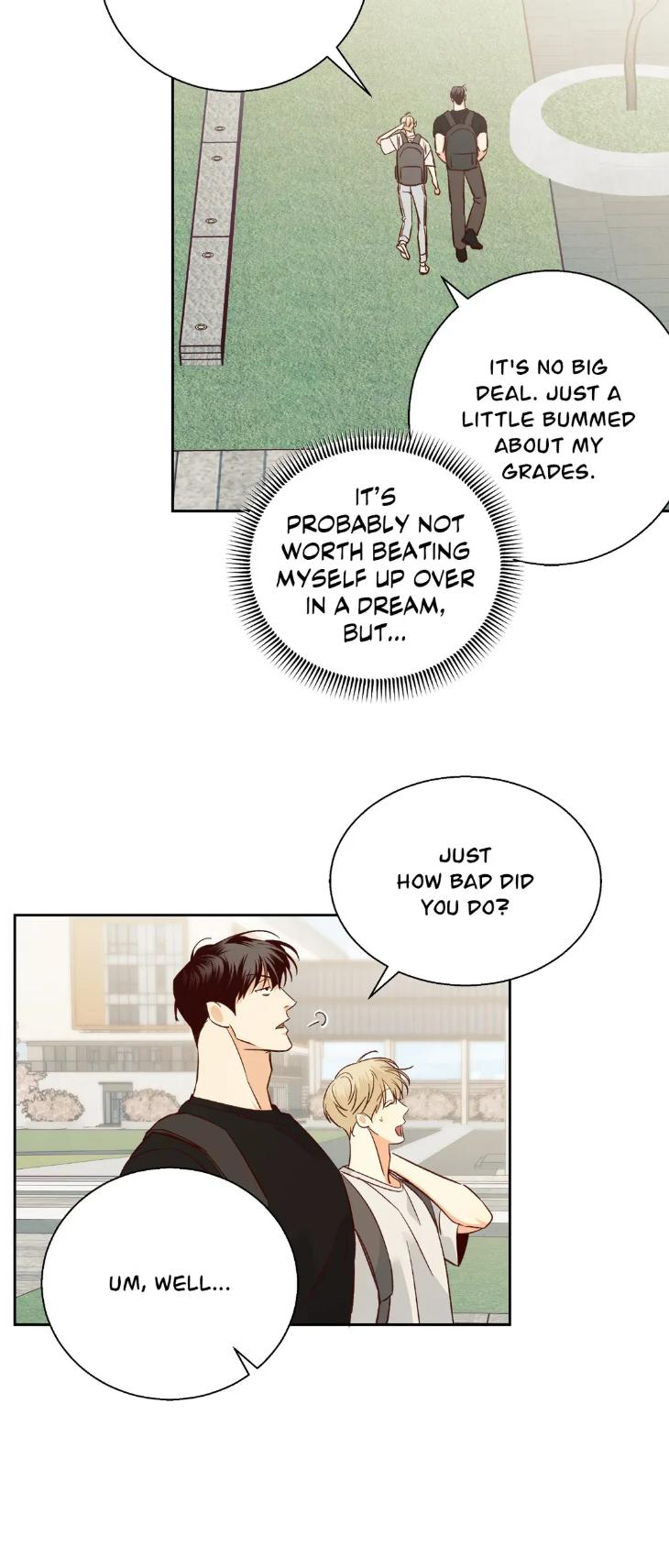 Dangerous-Convenience-Store-By-945-Uncensored-Eng page 47