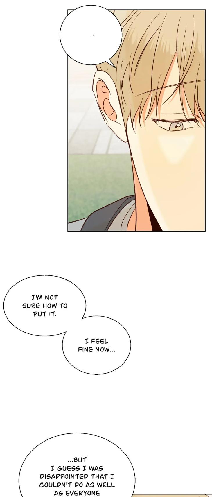 Dangerous-Convenience-Store-By-945-Uncensored-Eng page 48