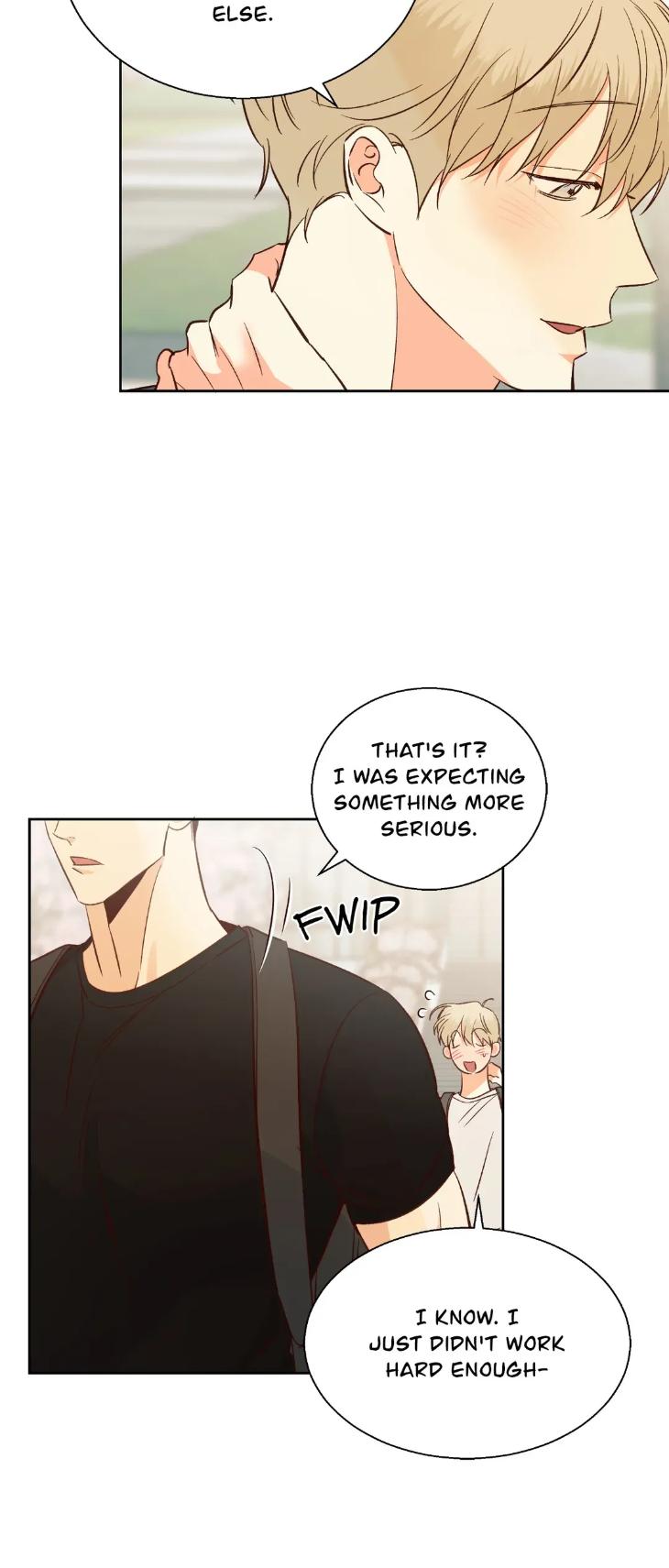 Dangerous-Convenience-Store-By-945-Uncensored-Eng page 49