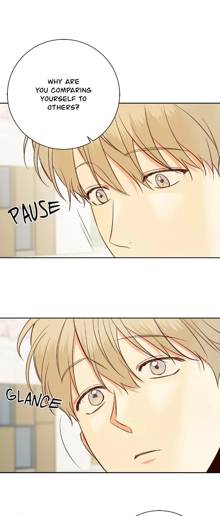 Dangerous-Convenience-Store-By-945-Uncensored-Eng page 50